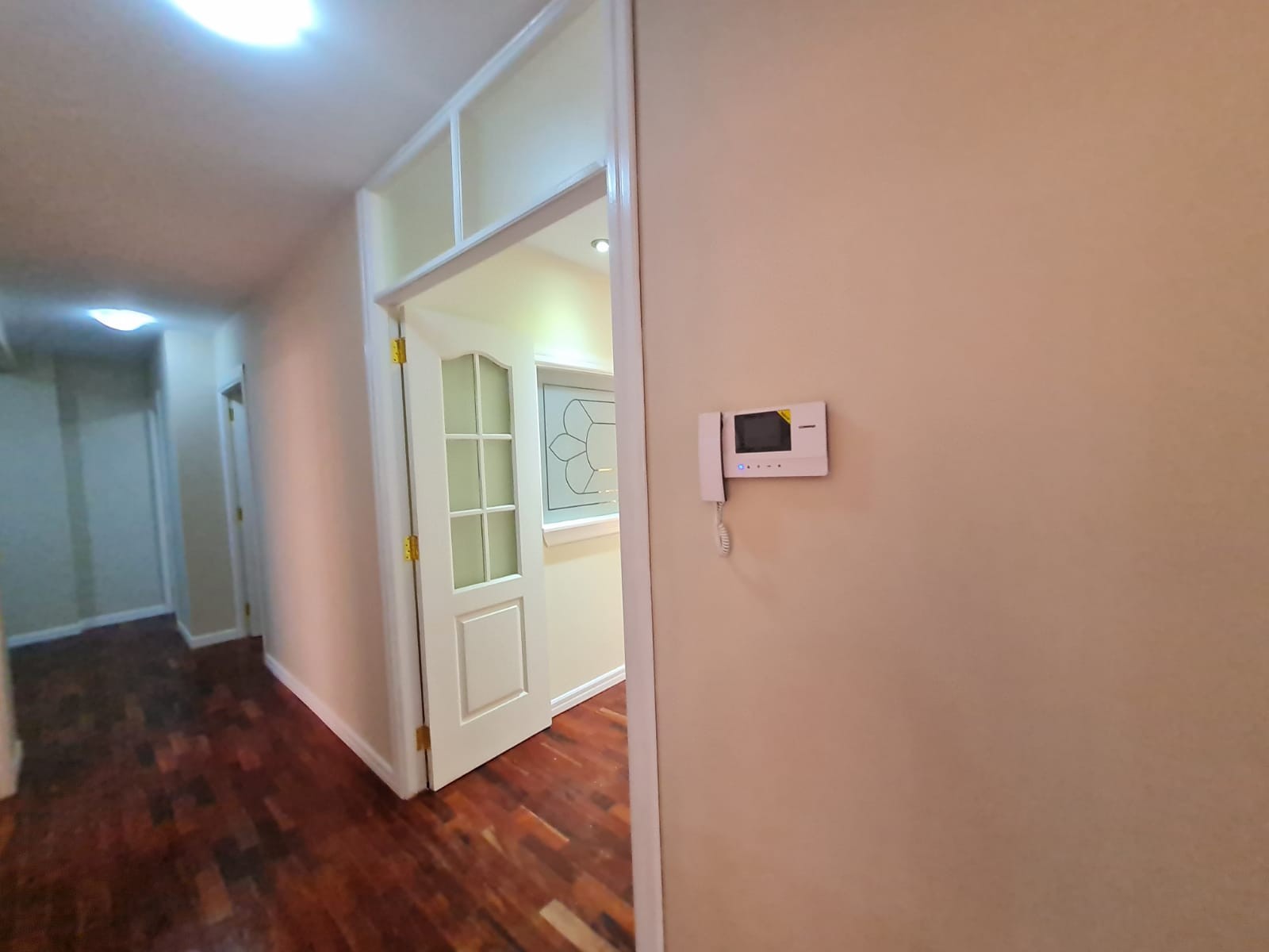 En Venta a $us 169,000 Foto 21