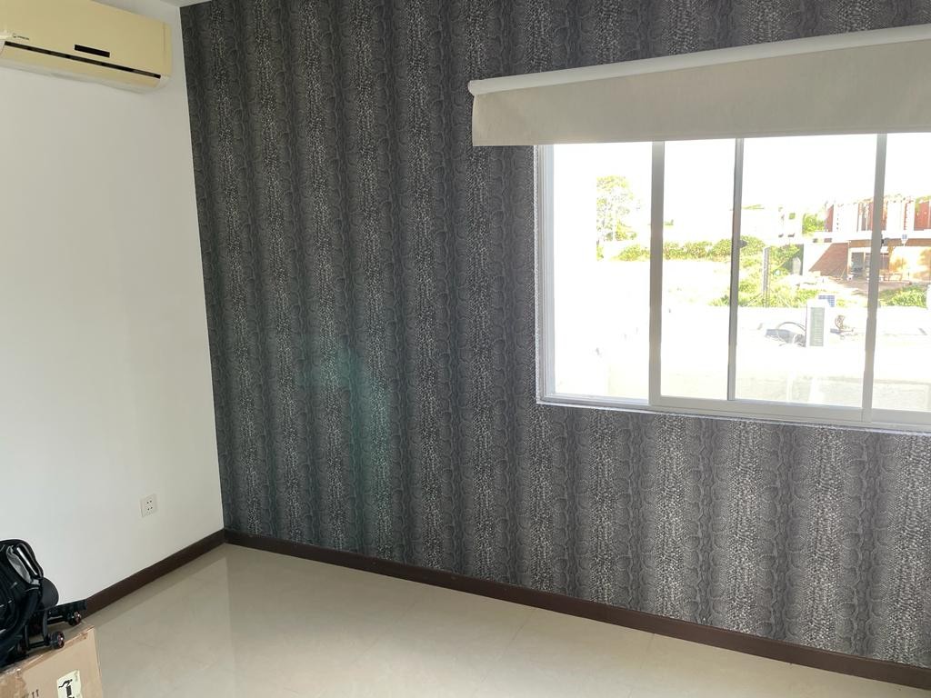 Casa en VentaZona Norte, en Condominio Brisas del Norte 3 dormitorios 4 baños 2 parqueos Foto 3