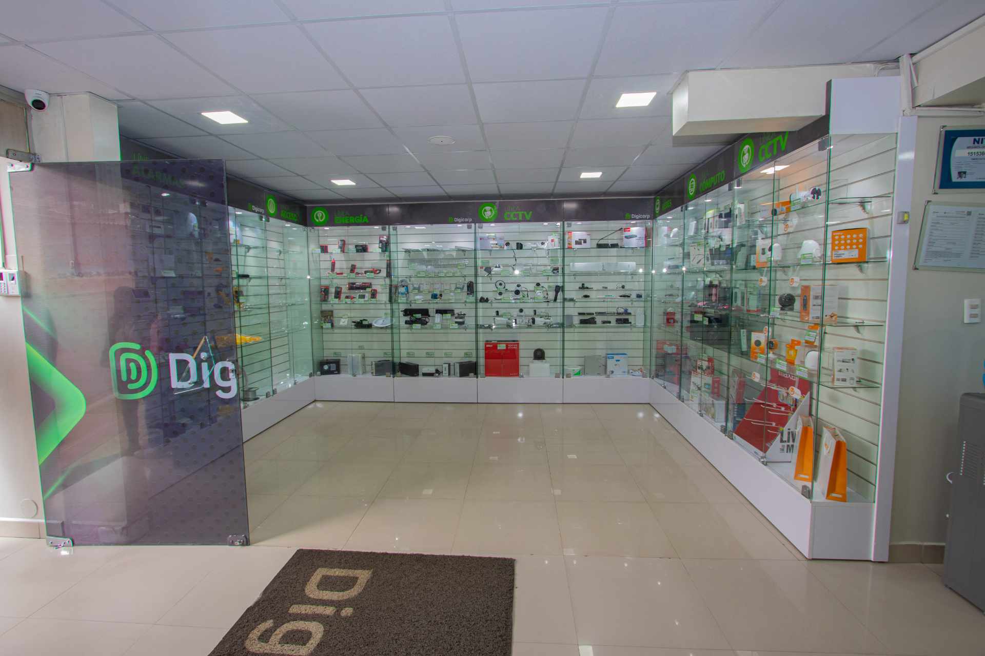 En Venta a $us 225,000 Foto 13