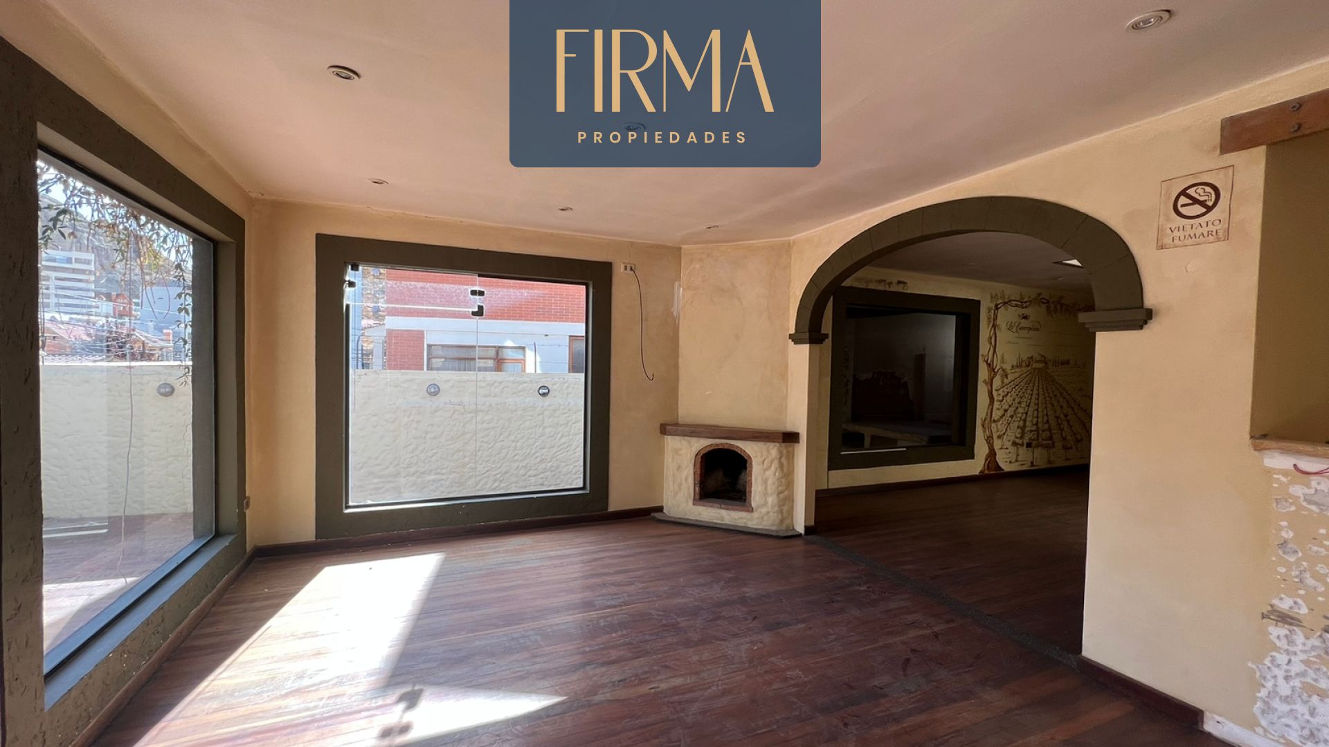 Casa COMPRA ESTA CASA EN SAN MIGUEL Foto 6