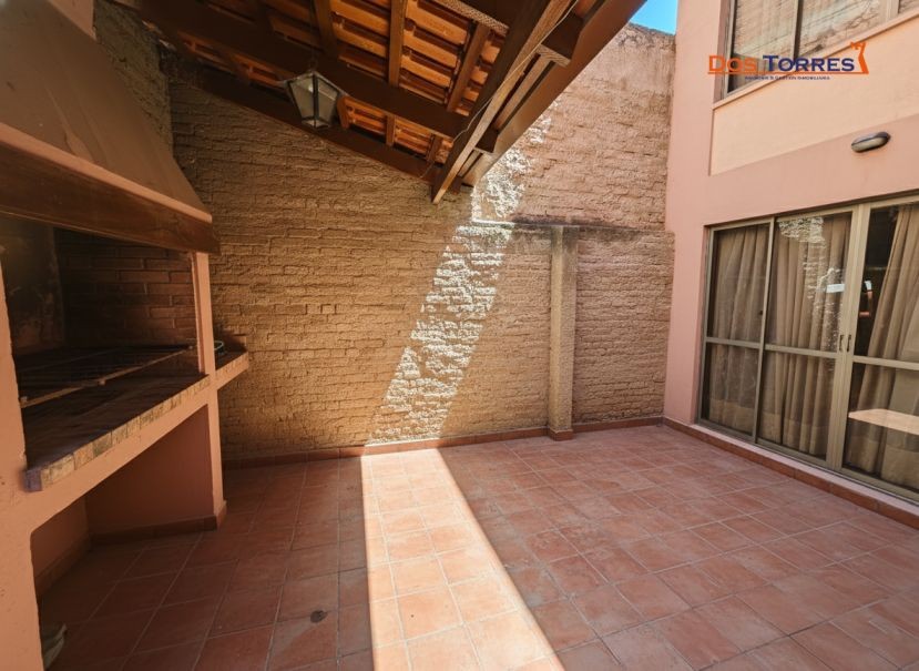 Casa en VentaFrutillar 3 dormitorios 3 baños 2 parqueos Foto 8