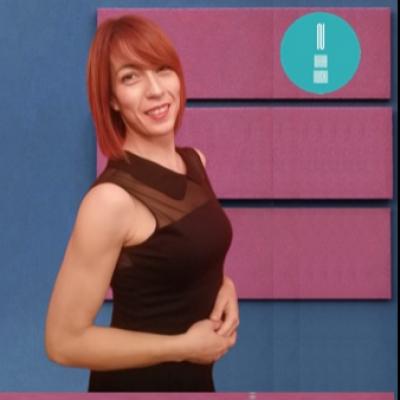 8d5b7580e695b080574169ecb626e3cc53a7e1