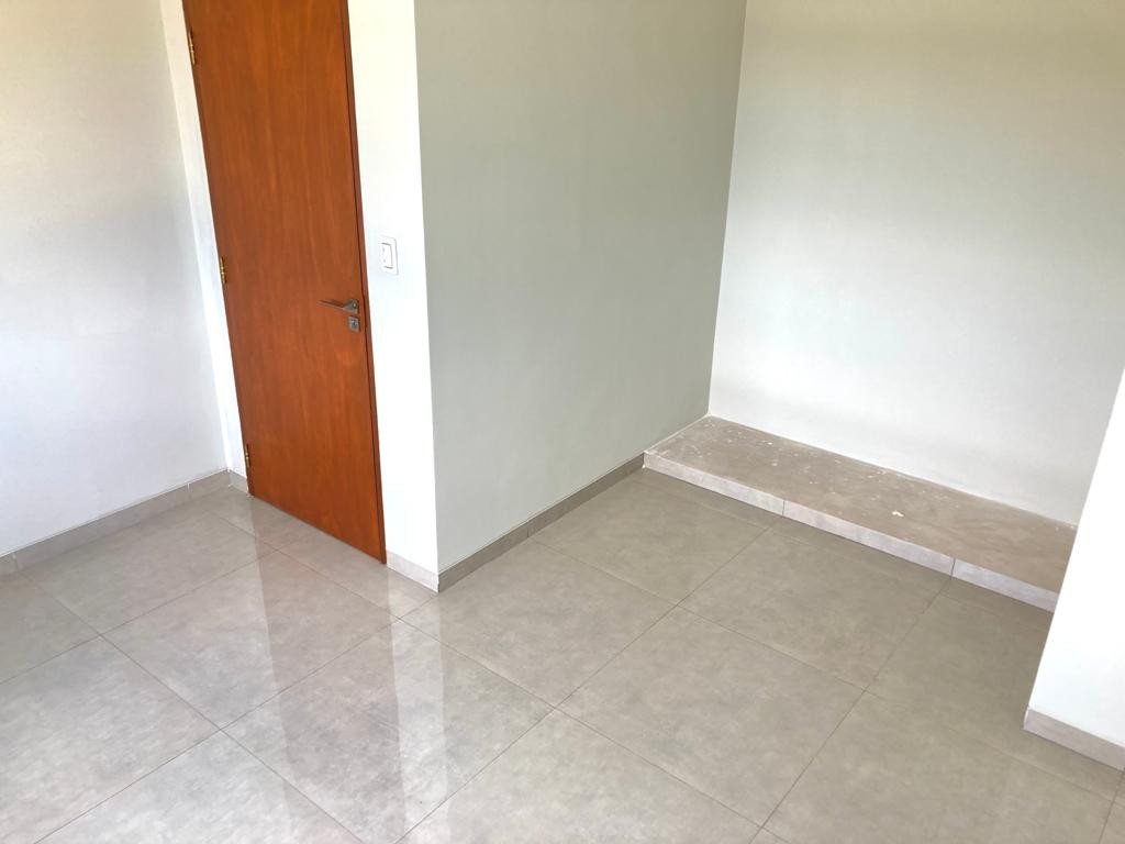 Casa Condominio Kerana 2 . Ubicado en el km 7 de la carretera cotoca entrando por la Av. La casona Foto 8