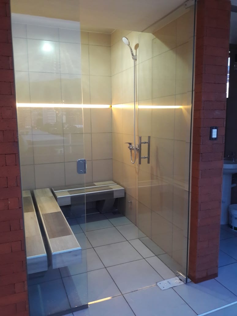 Departamento Ruiz de Orellana, 1224 Foto 1