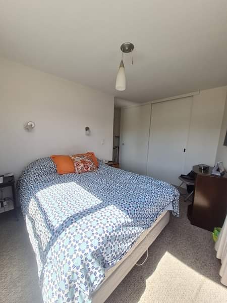 Departamento Bajo Auquisamaña - paralela de la costanera Foto 6