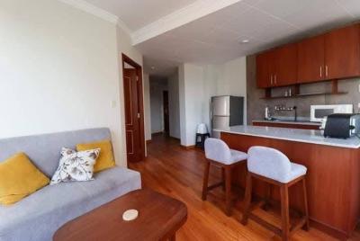 8d5d816677e227b558778bfade586015b22c72