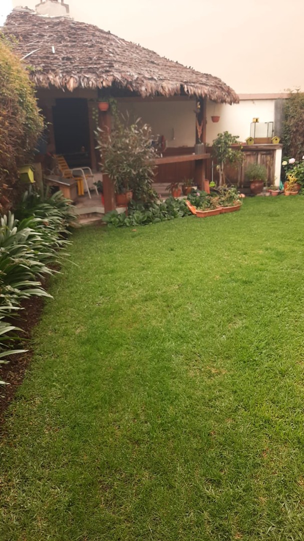 Departamento en VentaCalle 14 Calacoto 3 dormitorios 4 baños 2 parqueos Foto 29