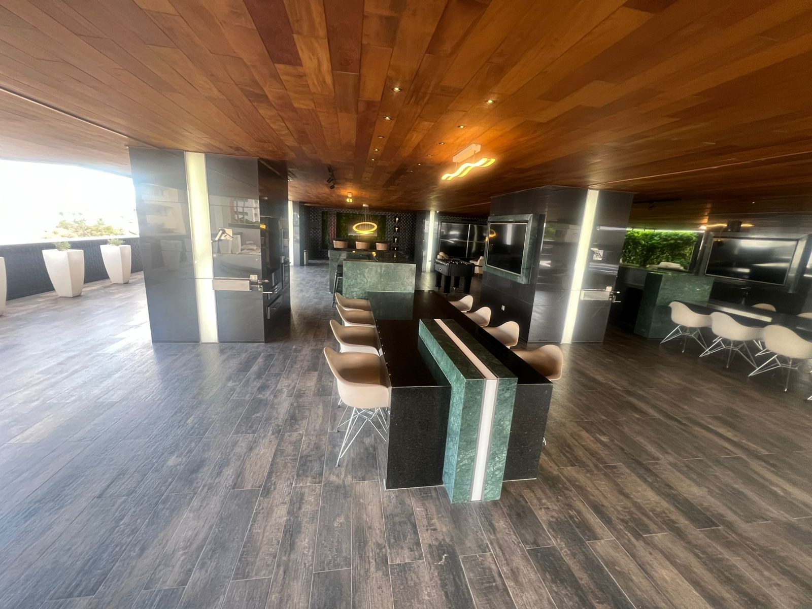 Departamento en AlquilerBARRIO EQUIPETROL CALLE 6 OESTE Foto 9