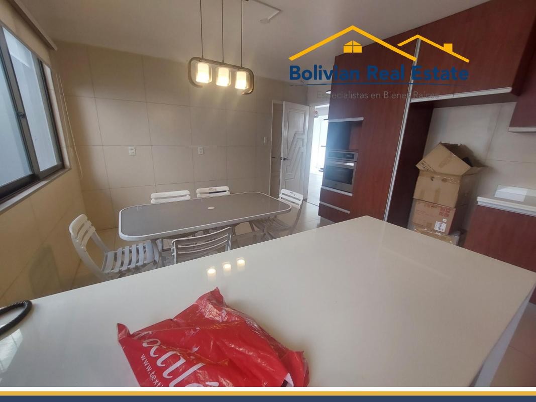 En Alquiler a Bs 20,000 Foto 14