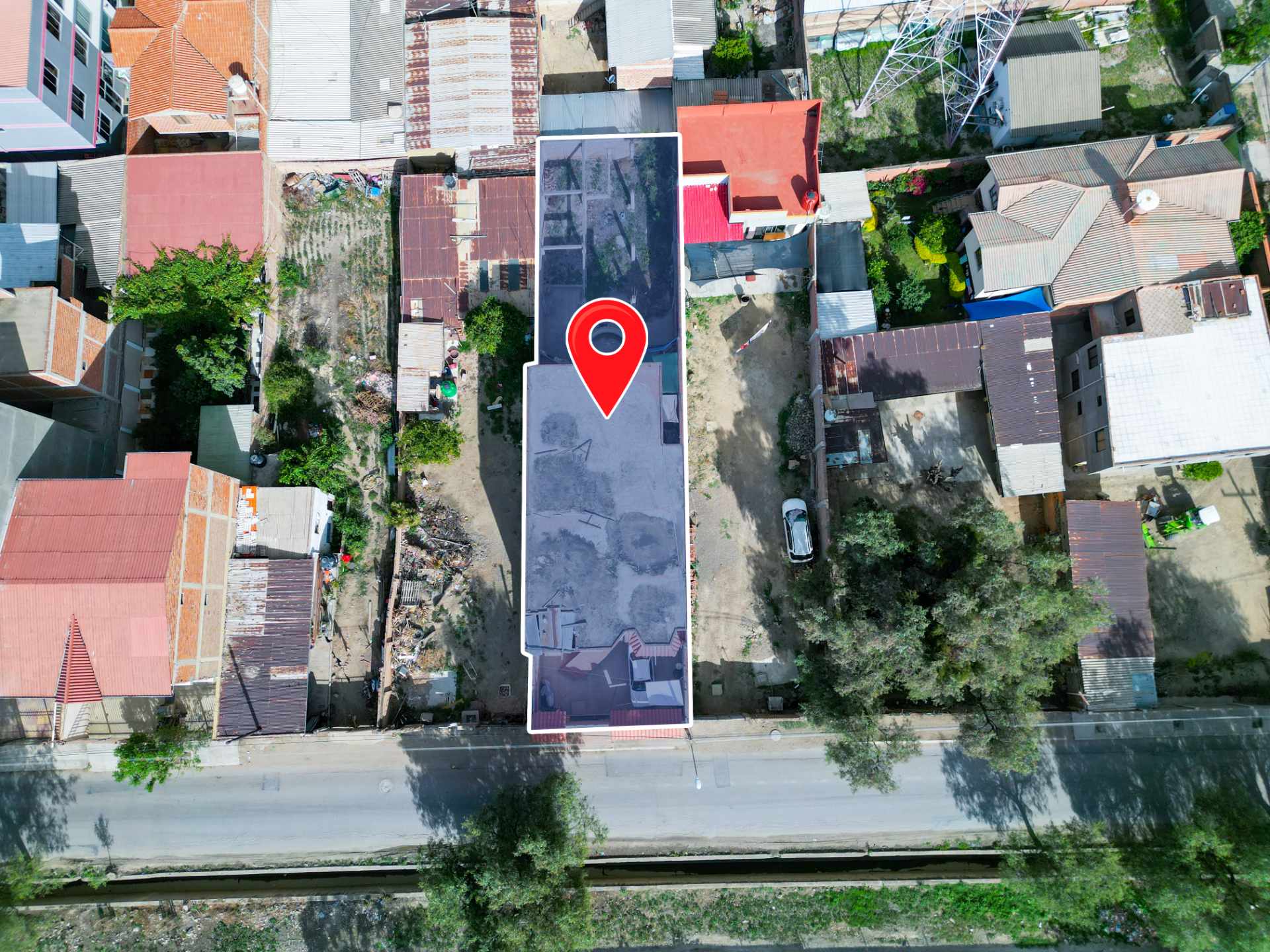 En Venta a $us 240,000 Foto 52