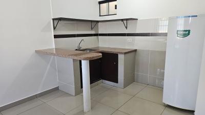 inmueble - 1052789