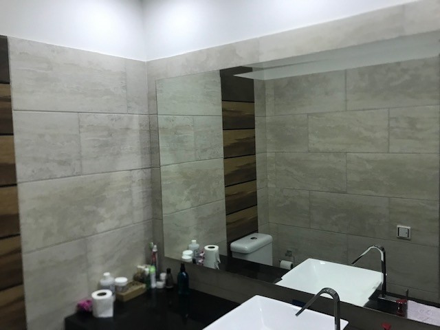 En Alquiler a $us 1,800 Foto 9