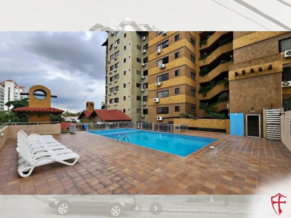 En Alquiler a Bs 4,500 Foto 1