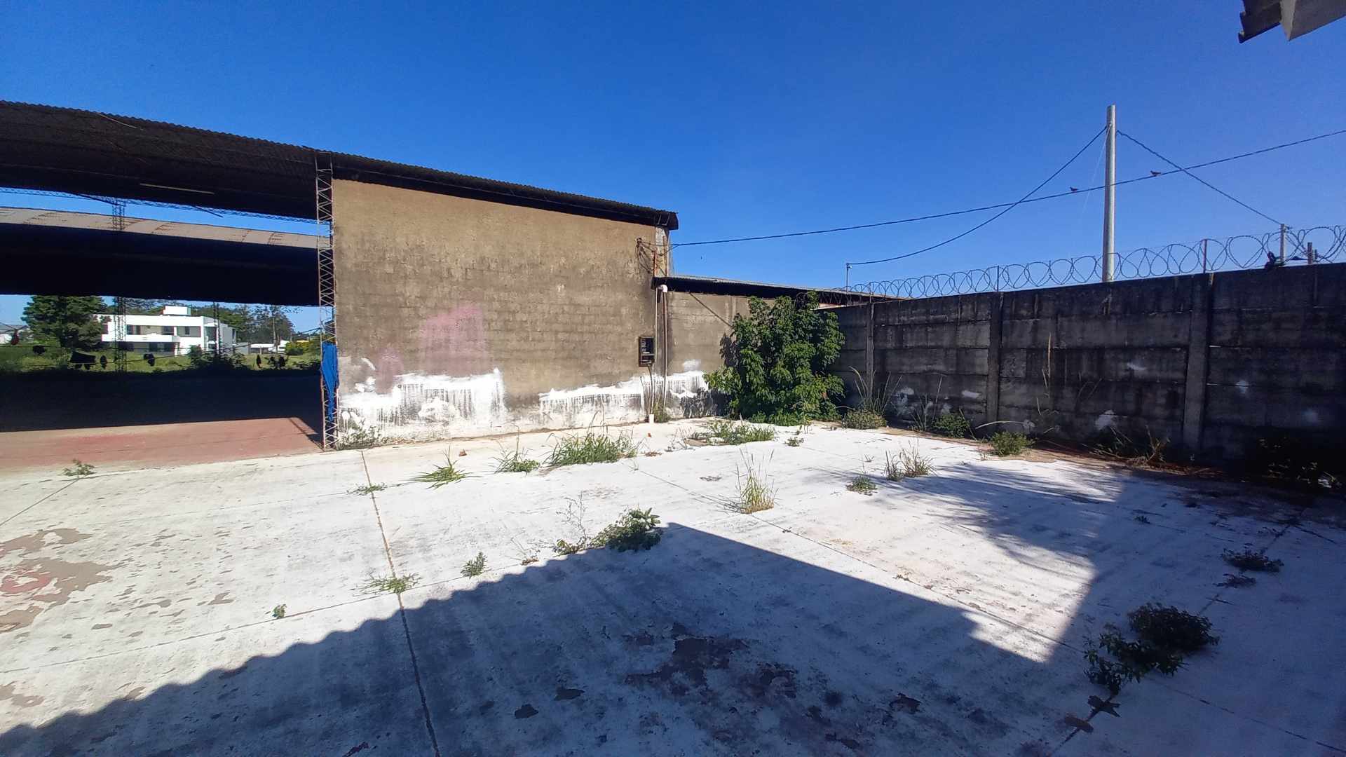 En Alquiler a $us 3,500 Foto 2