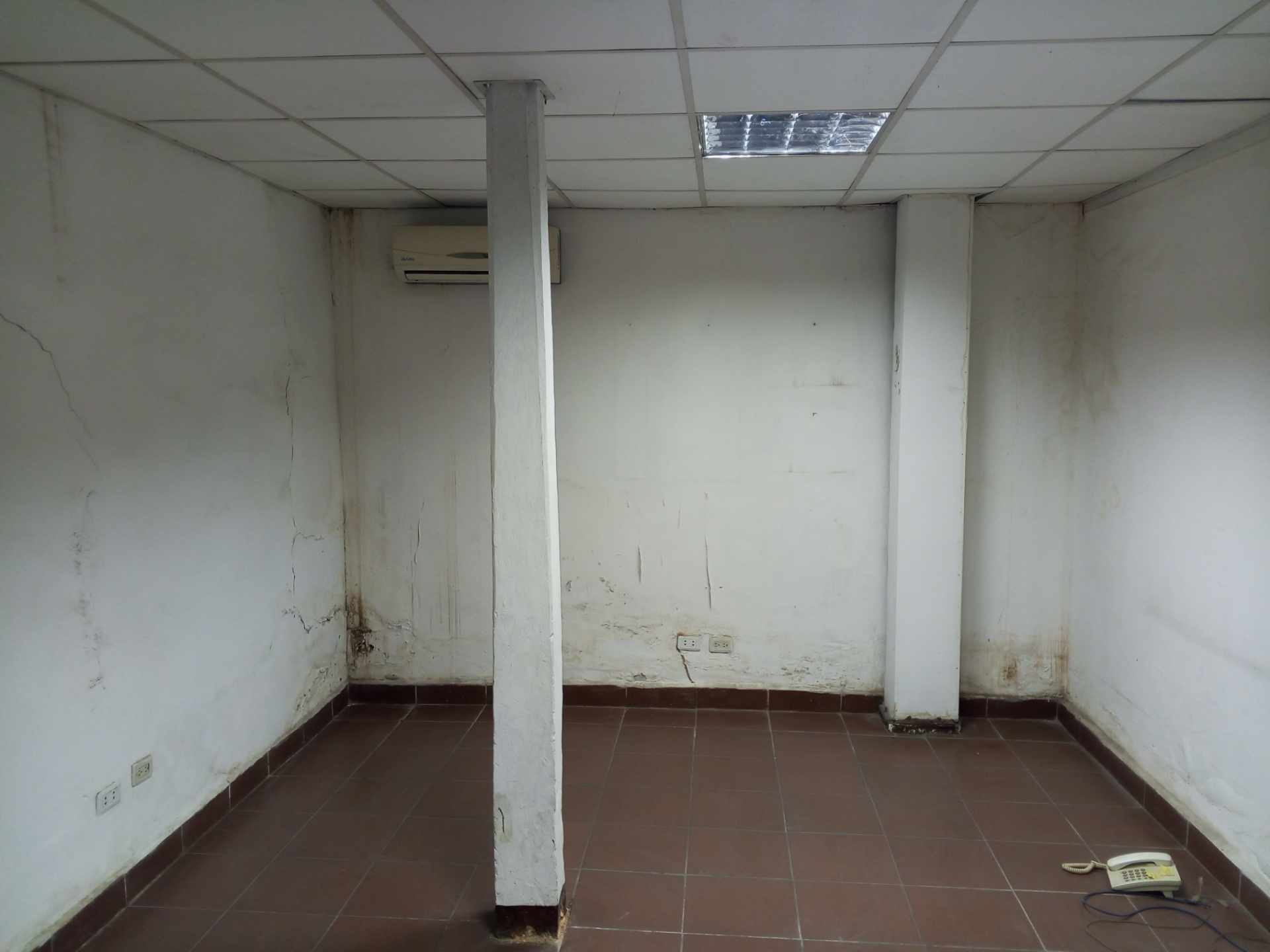 En Alquiler a Bs 4,000 Foto 8