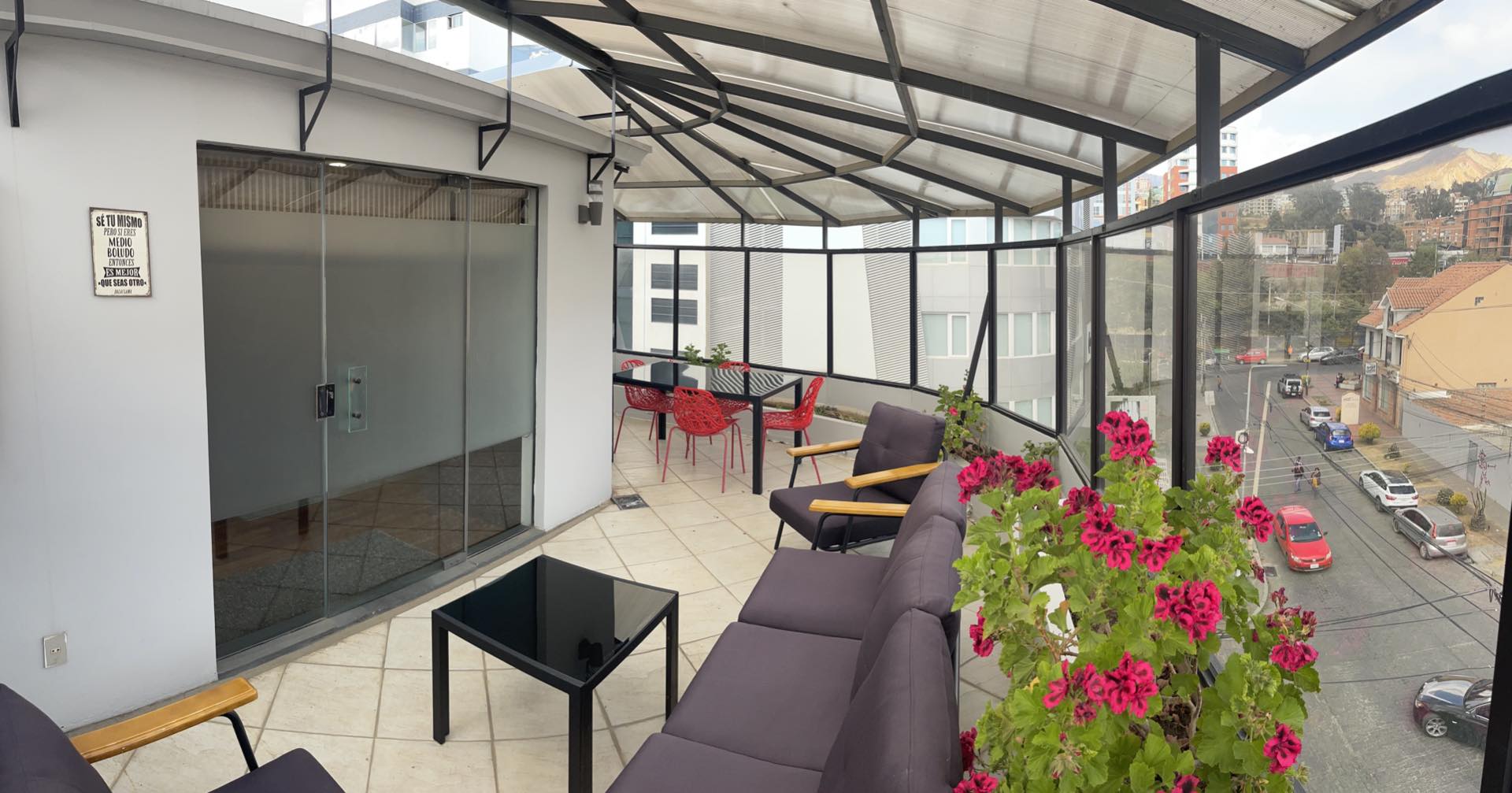 En Venta a $us 180,000 Foto 2