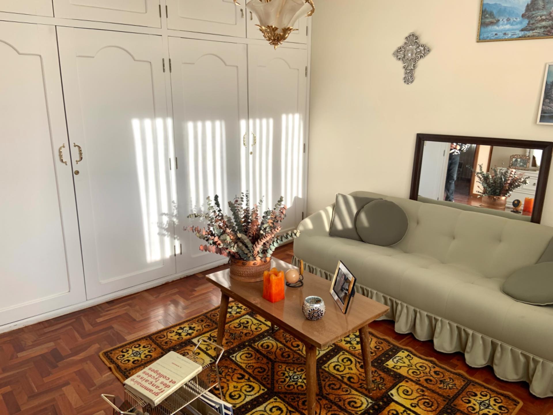 Casa en VentaAchumani cerca al Mercado de Achumani  Foto 11