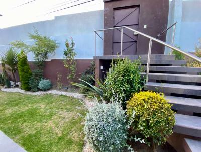 inmueble - 1049385