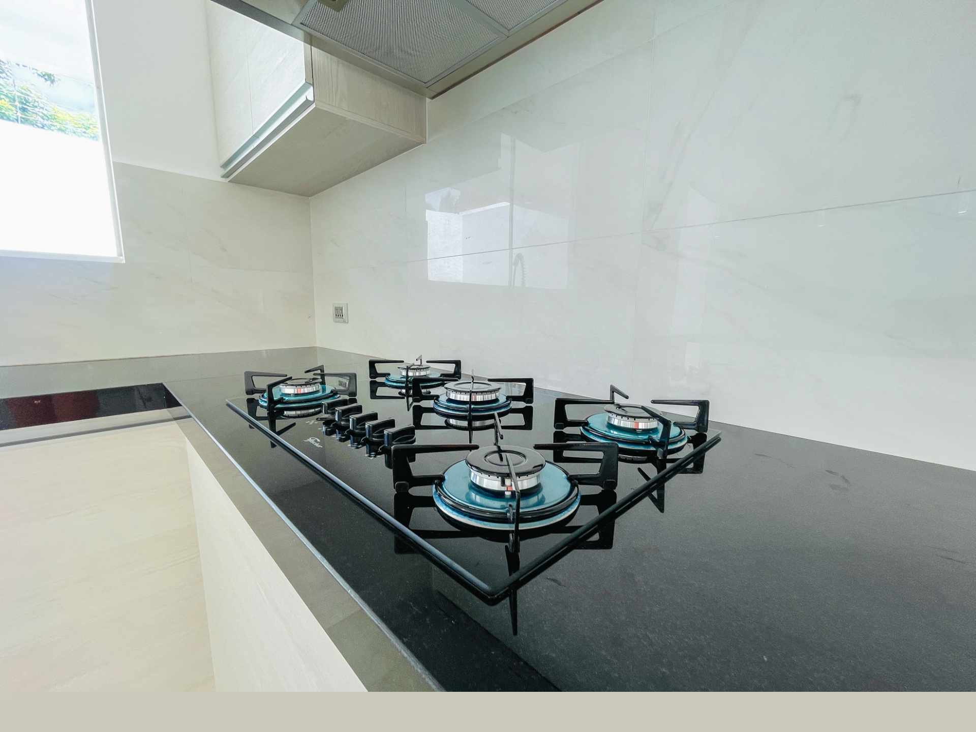 Casa en VentaCondominio Aventura Urubó, Urubó 3 dormitorios 3 baños 2 parqueos Foto 12