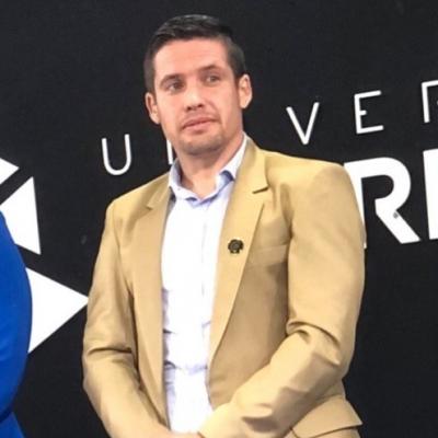 8d6871d421e3c515672ed4fc8e614568408a01