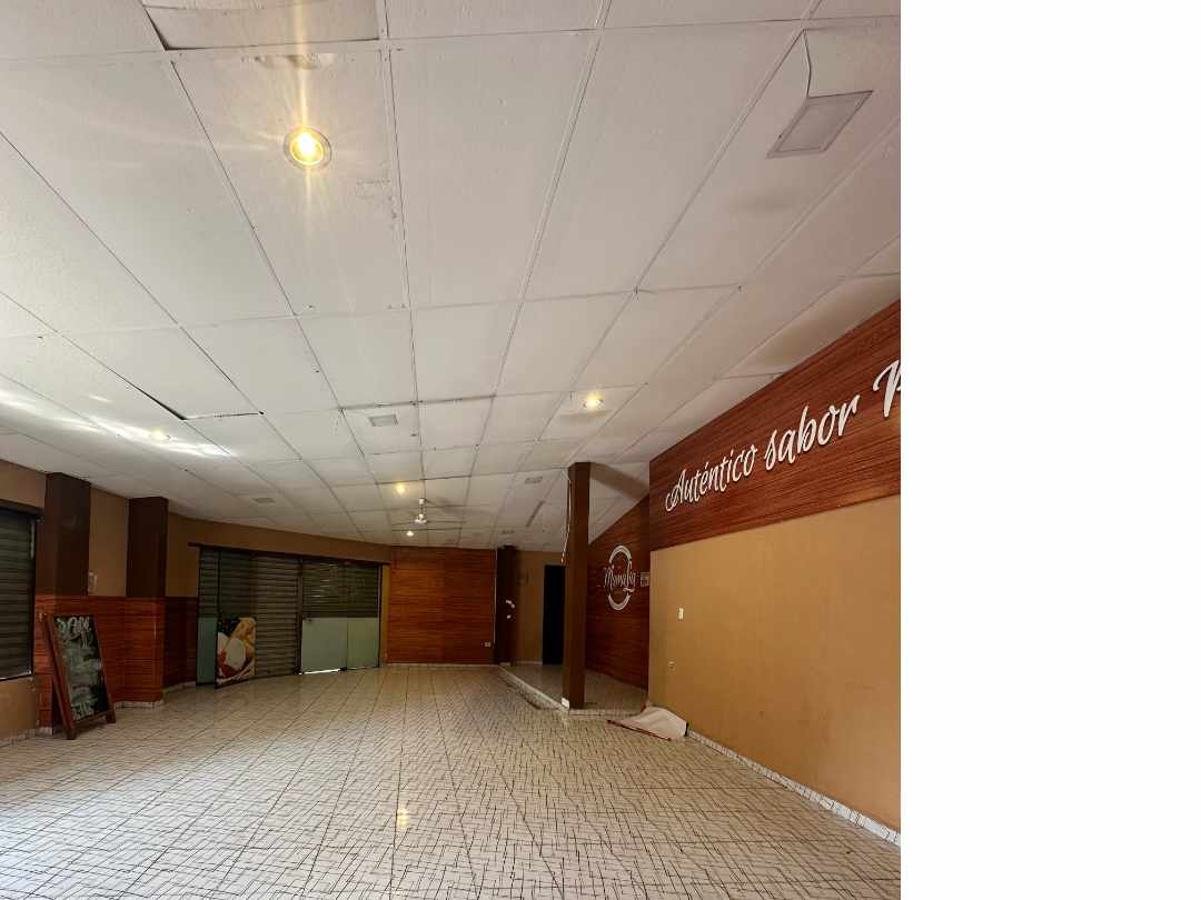 En Alquiler a Bs 2,500 Foto 3