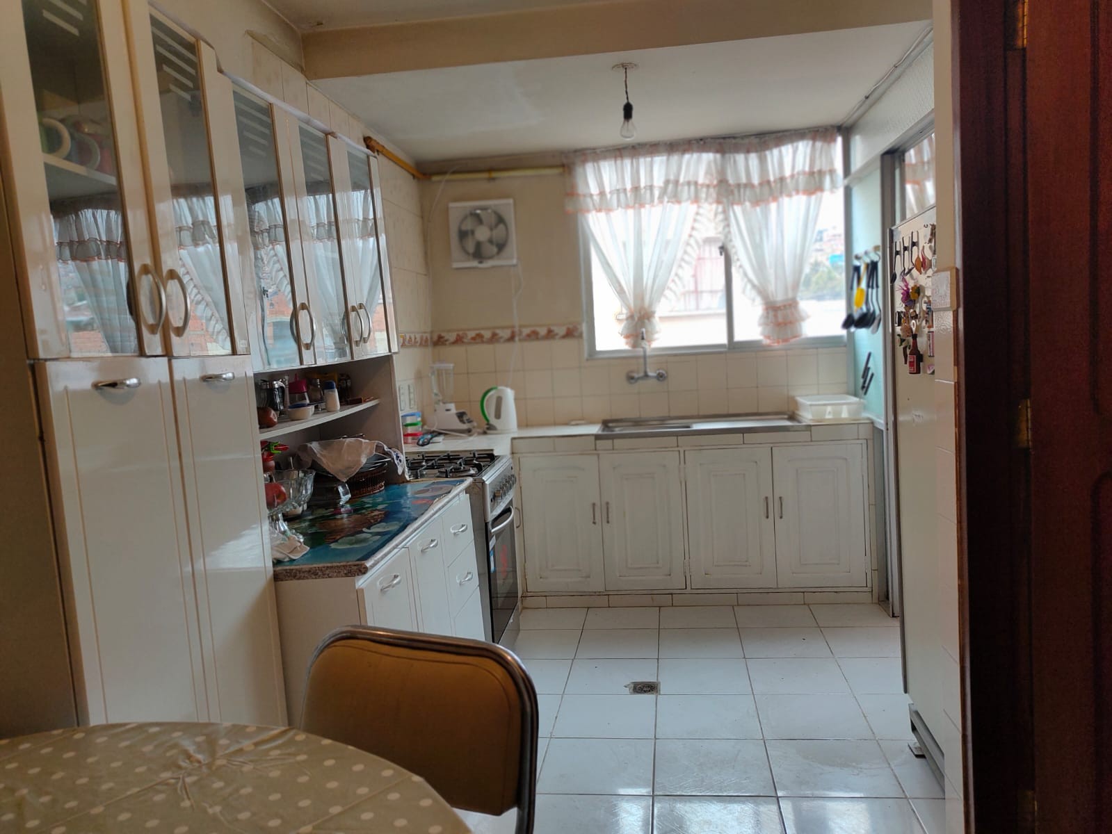 En Venta a $us 120,000 Foto 4