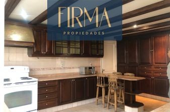 Casa en AlquilerURBANIZACION ARANJUEZ 3 dormitorios 4 baños 3 parqueos Foto 8