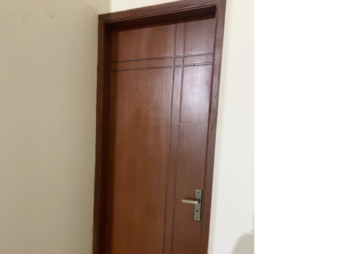 Galpón Av Virgen de Luján/ Barrio Zaragoza  Foto 8