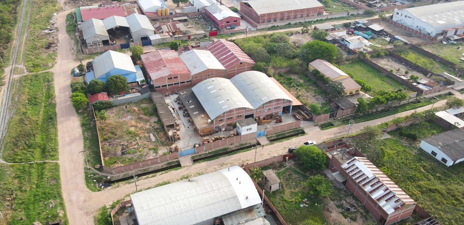 En Venta a $us 690,000 Foto 1