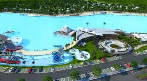 En Venta a $us 145,000 Foto 13