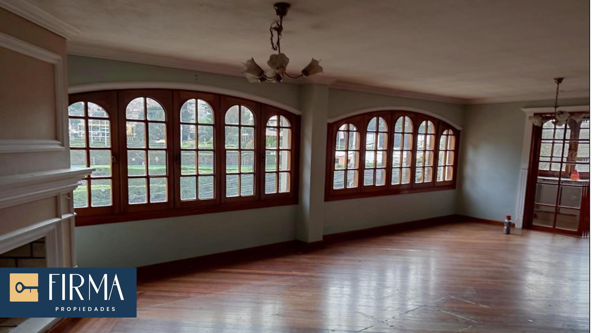 En Venta a $us 128,500 Foto 5