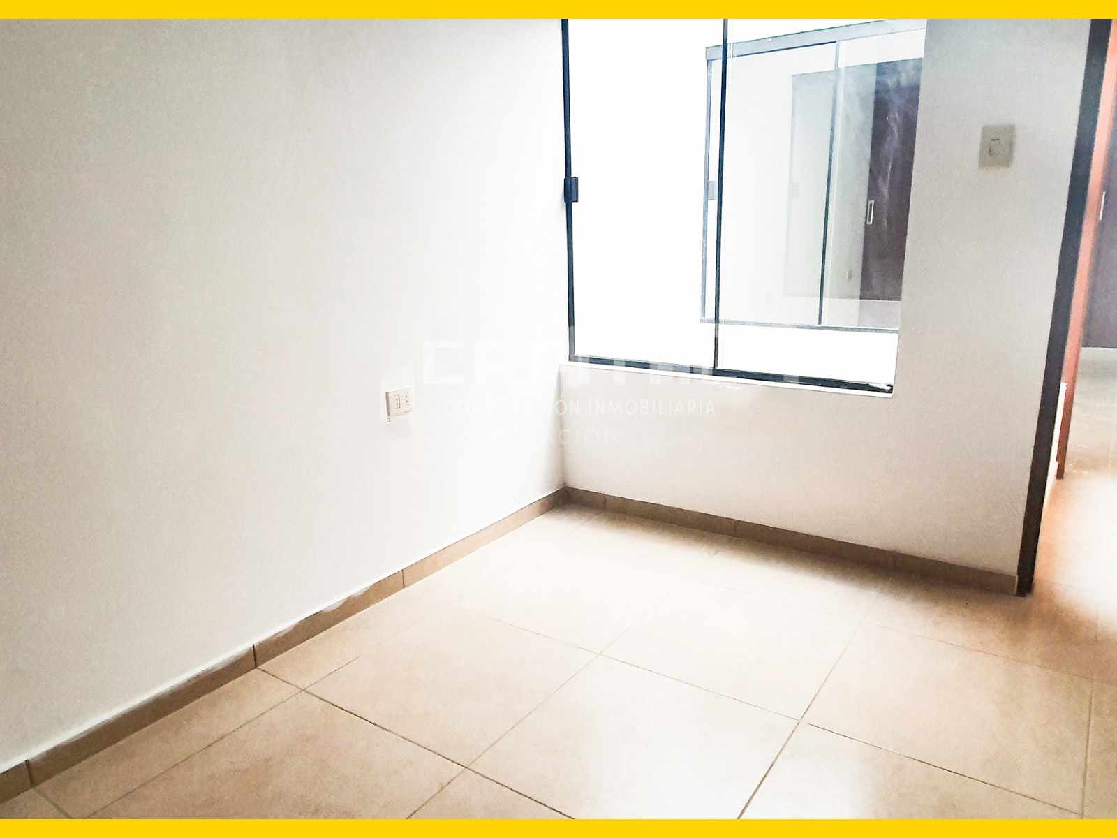 Casa en VentaCASA ECONOMICA EN VENTA DE UNA PLANTA -  ZONA HOSPITAL FRANCES  Foto 6