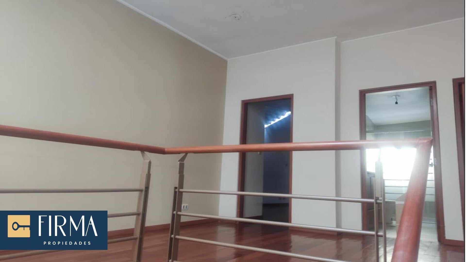 Departamento DEPARTAMENTO DUPLEX EN VENTA EN ACHUMANI Foto 12