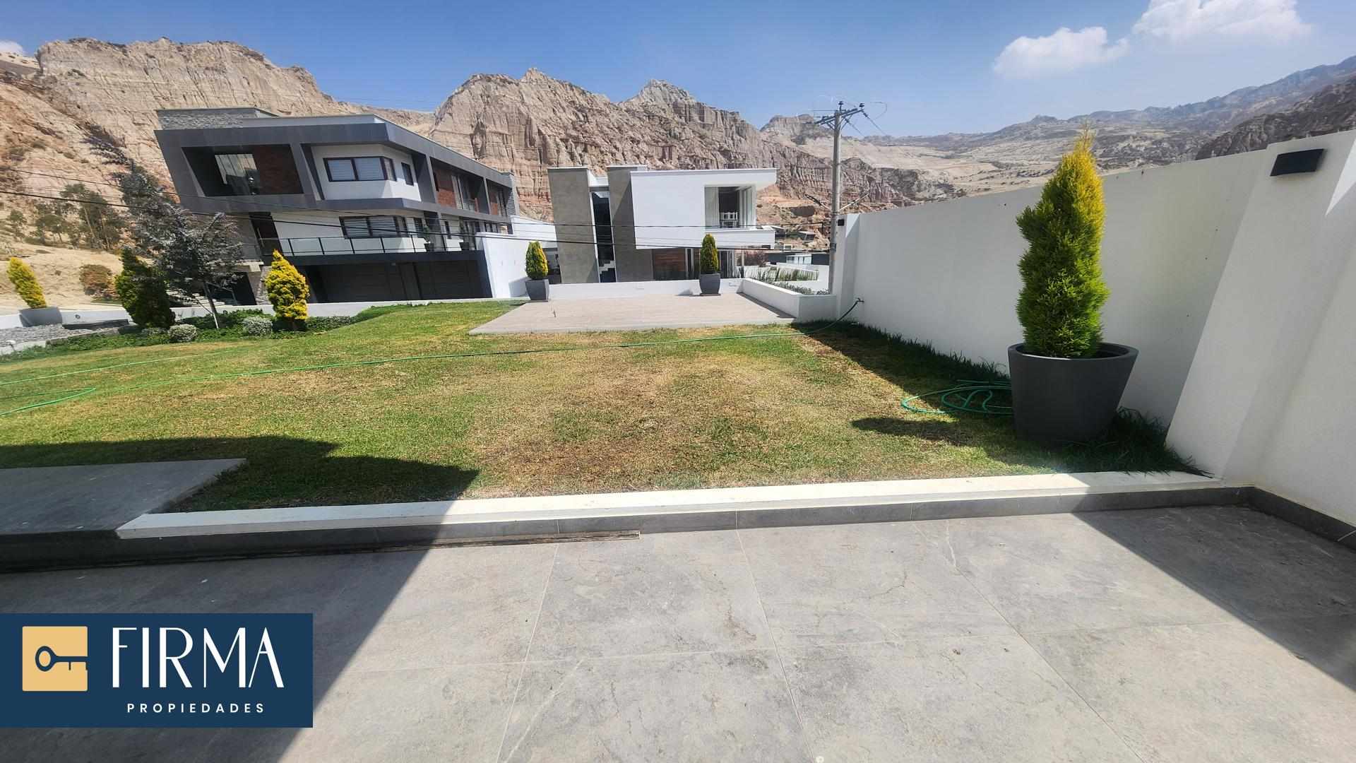 Casa en VentaCASA EN VENTA EN SEQUOIA Foto 8