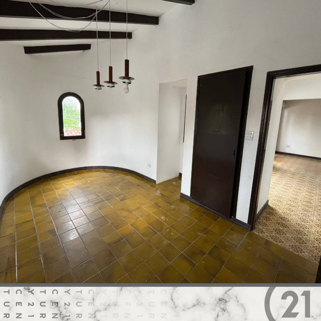 Local comercial Equipetrol Foto 24