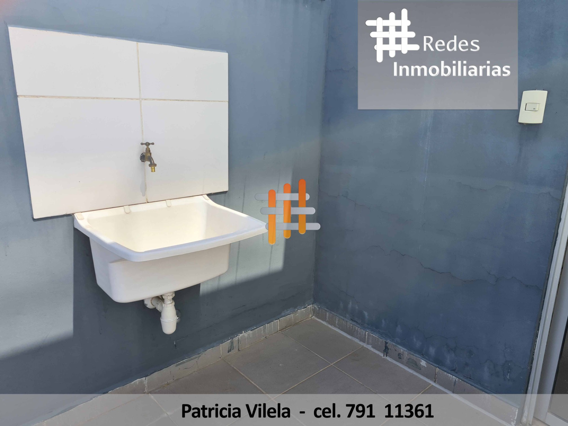 En Venta a $us 270,000 Foto 3