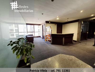 8d7091864869737279ad09040f7ab8c47f3322