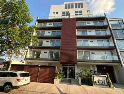 inmueble - 1047821