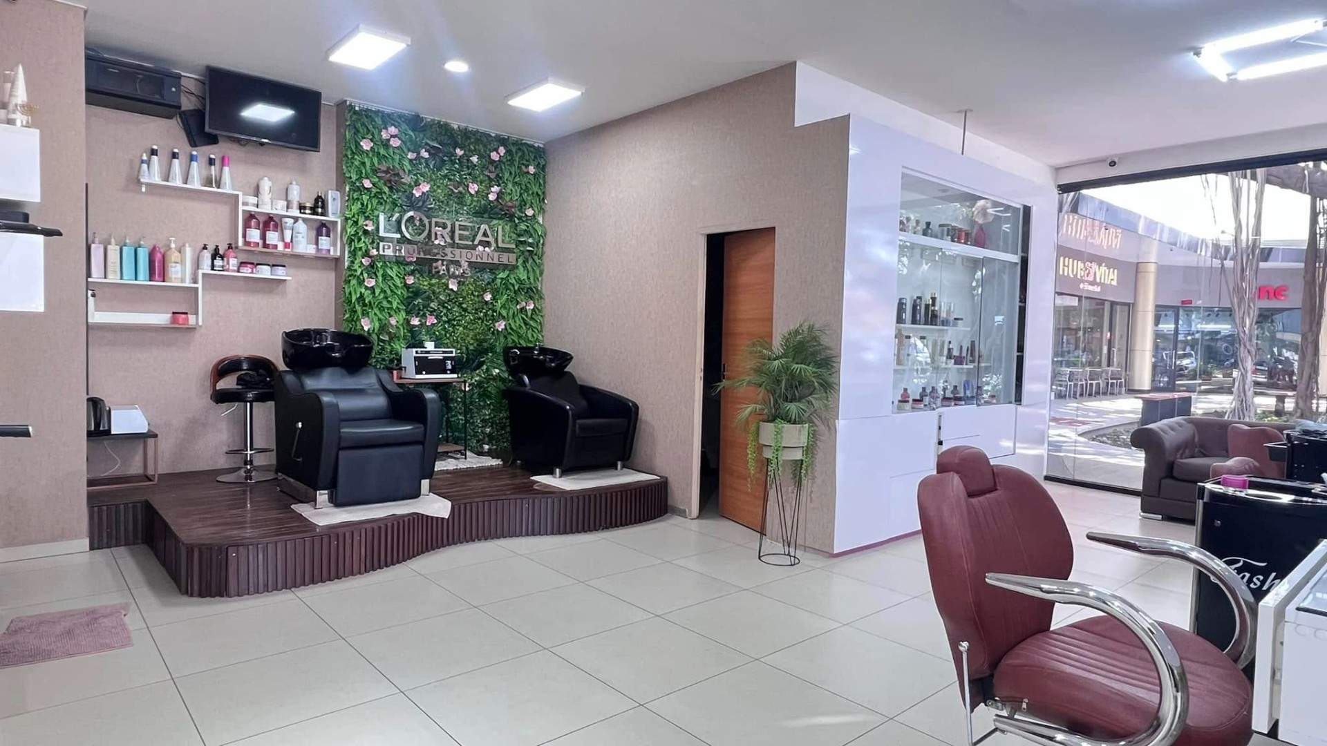 En Venta a $us 45,000 Foto 11