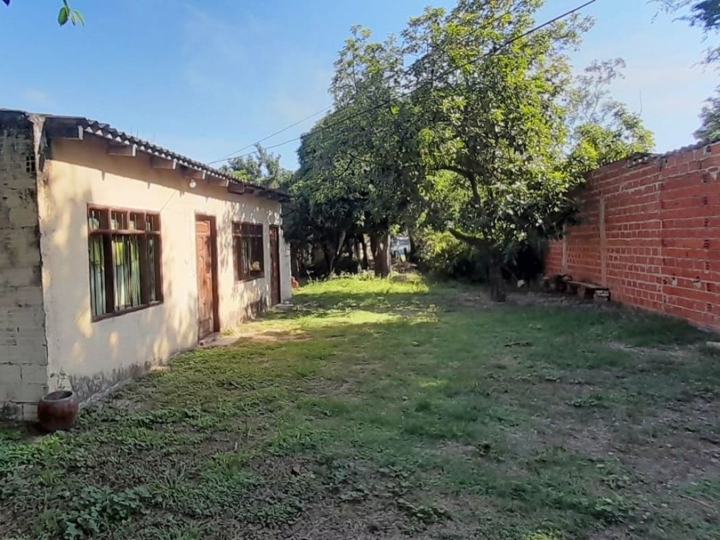 Terreno en Entre 8vo y 9no anillo Norte en Santa Cruz de la Sierra    Foto 6