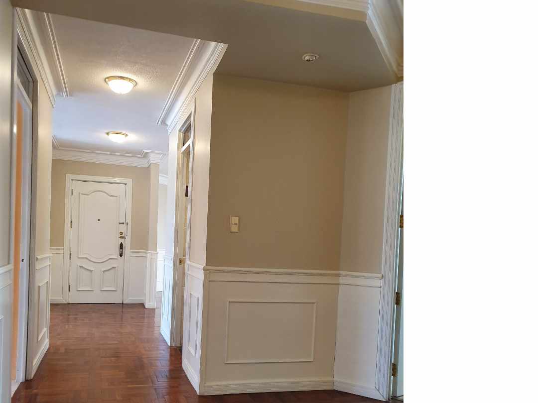 En Venta a $us 190,000 Foto 13