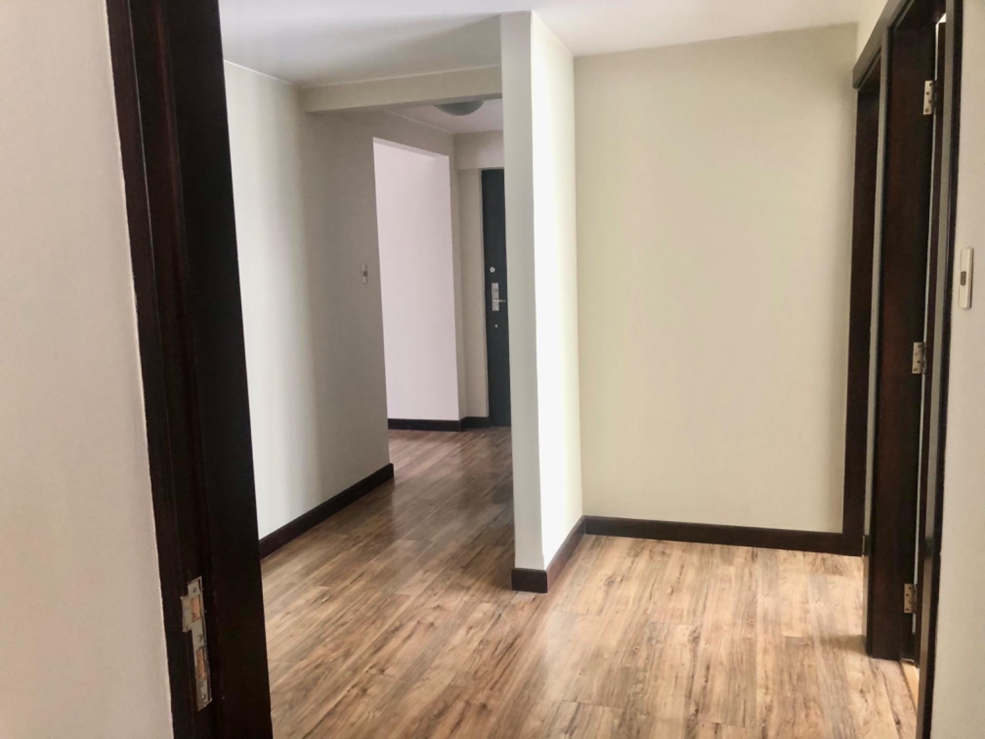 Departamento en AlquilerCALLE 27 COTA COTA 3 dormitorios 4 baños 1 parqueos Foto 15