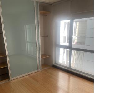 inmueble - 1049222