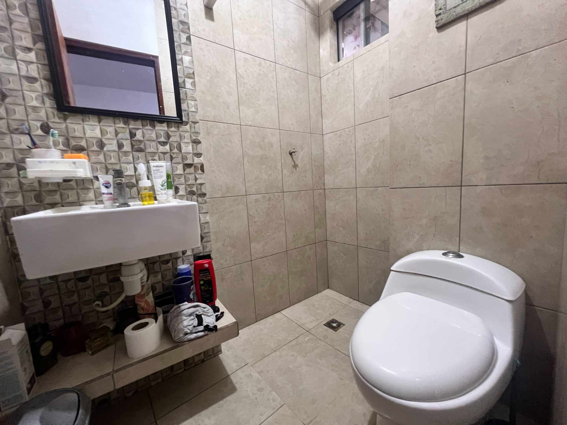 En Venta a $us 125,000 Foto 22
