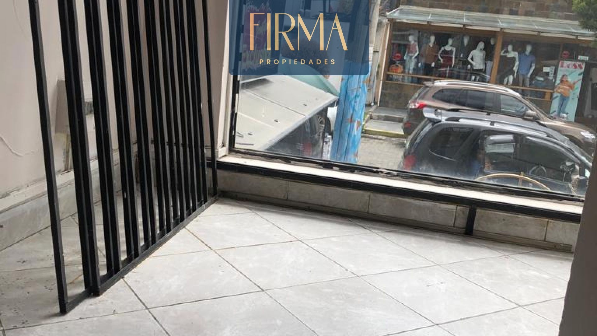 Local comercial en AlquilerLOCAL COMERCIAL, SAN MIGUEL Foto 2