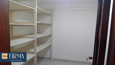 inmueble - 1047320
