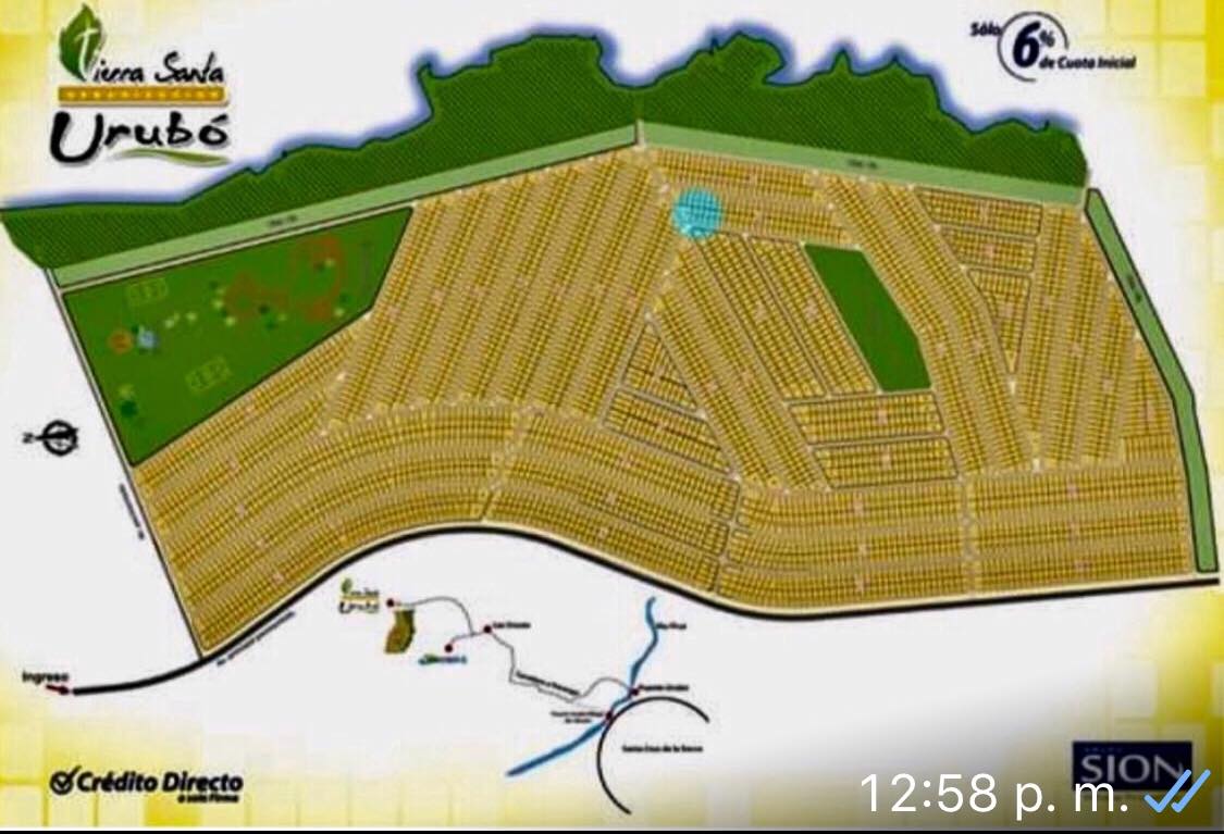 En Venta a $us 13,500 Foto 3