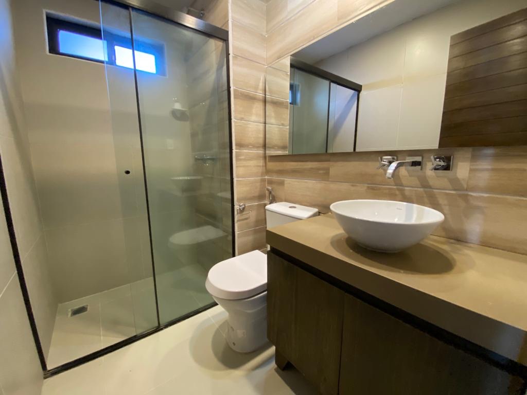 Departamento en Venta CONDOMINIO  FRAGATA TOWER DEPARTAMENTO EN VENTA 2 dormitorios 4 baños 1 parqueos Foto 9