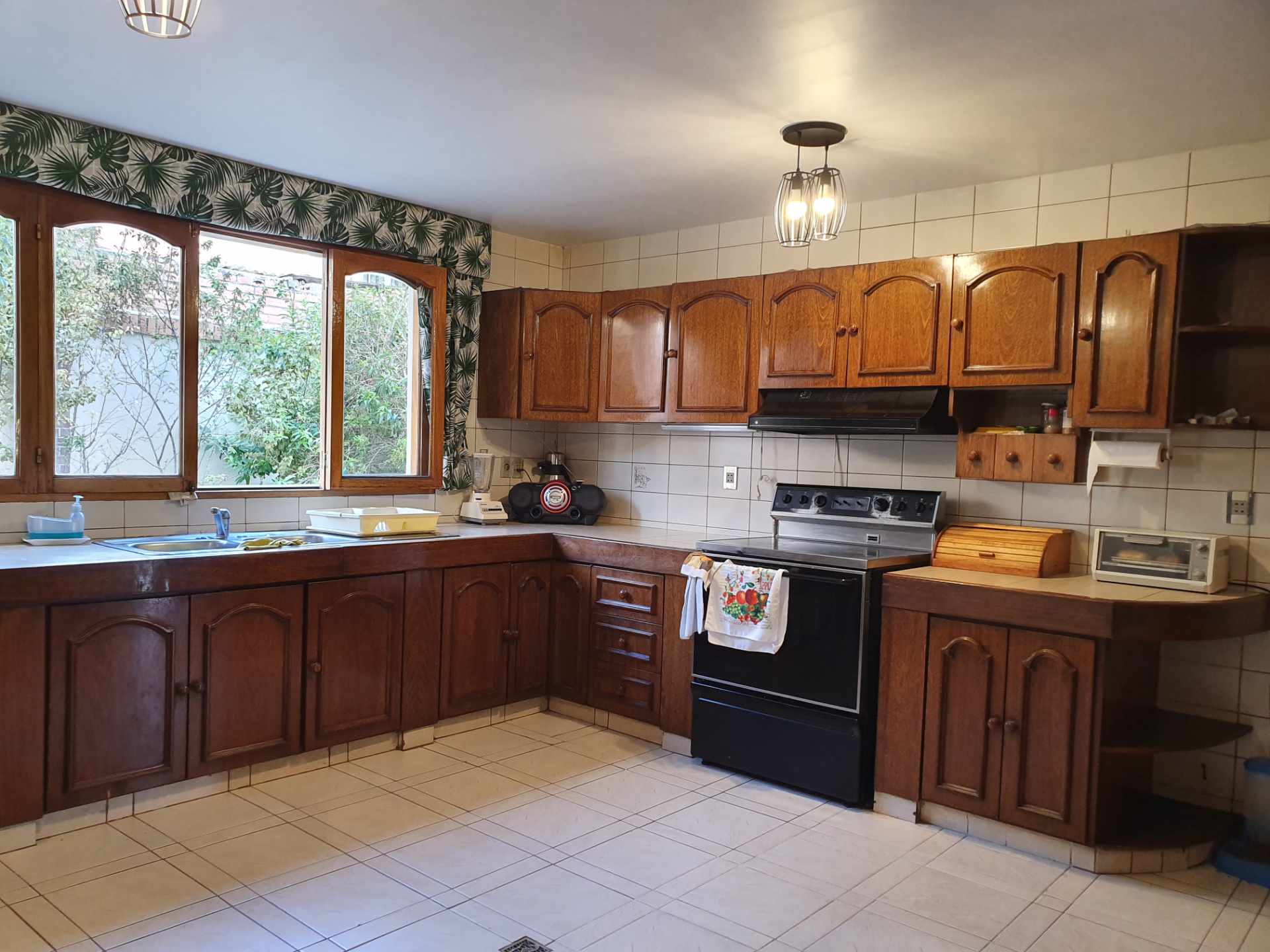 En Venta a $us 720,000 Foto 12