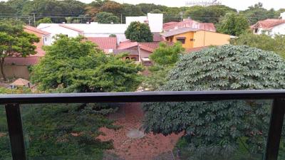 8d7a79d9e0e82277778719aba261e7eb66edb1